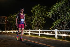 BIB: 
                            <button type="button" onclick="openModal(26539862)" class="btn btn-primary btn-sm float-right btn-popup" data-toggle="modal" data-target=".modal-high-quality">
                        <i class="fas fa-shopping-cart"></i> Add to Cart
                    </button>
                                            <button type="button" onclick="isThisMe(26539862, true)" class="btn btn-success btn-sm float-right btn-popup btn-isme hidden" data-toggle="tooltip" data-placement="bottom" title="นี่คือรูปของคุณใช่ไหม คลิกที่นี่เพื่อเอาเข้าอัลบั้ม">
                        <i class="fas fa-plus"></i> Add to album
                    </button>
                    <button type="button" onclick="isThisMe(26539862, false)" class="btn btn-warning btn-sm float-right btn-popup btn-isnotme hidden">
                        <i class="fas fa-ban"></i> Remove from album
                    </button>